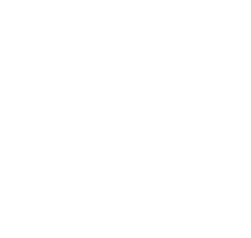 Transaction 9PH