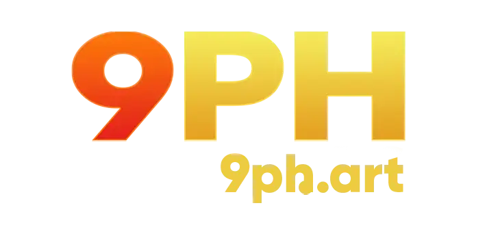 9PH