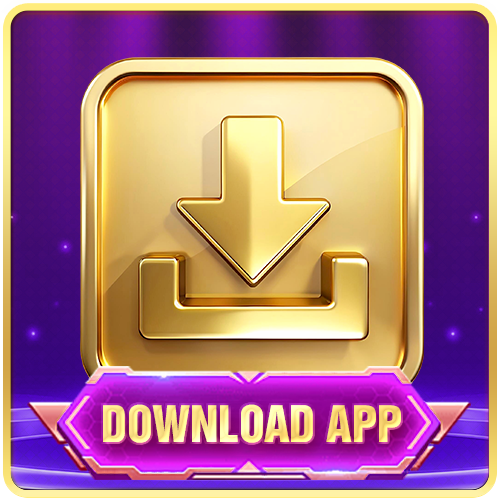 9PH Review 🎖️ Your Guide to Premier Online Gaming 2025 14 Logo dowload app 9PH