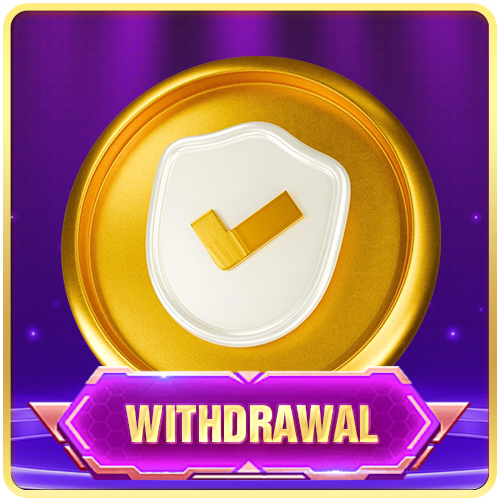 9PH Review 🎖️ Your Guide to Premier Online Gaming 2025 13 Logo Withdrawal 9PH