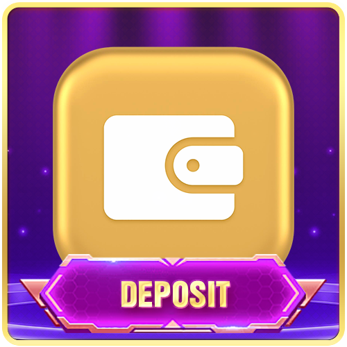 9PH Review 🎖️ Your Guide to Premier Online Gaming 2025 12 Logo deposit 9PH