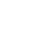 logo home 9PH