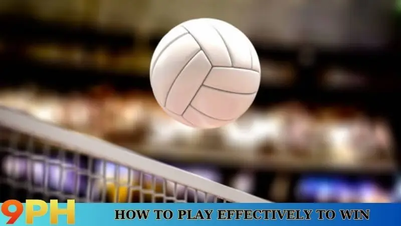 How to play effectively to win
