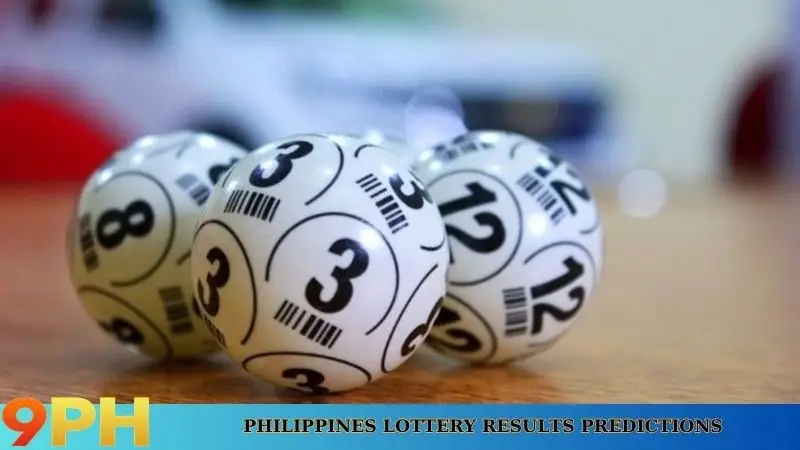 philippines lottery results predictions