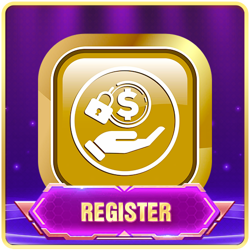 9PH Review 🎖️ Your Guide to Premier Online Gaming 2025 11 Logo register 9PH